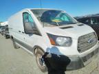 FORD - TRANSIT CONNECT