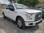 FORD - F-150