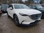 MAZDA - CX-9