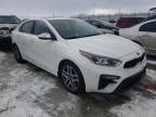 KIA - FORTE
