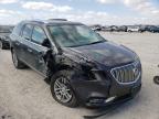 BUICK - ENCLAVE