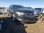 FORD - TAURUS