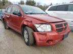 DODGE - CALIBER