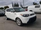 KIA - SOUL