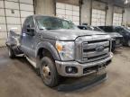 FORD - F350