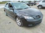MAZDA - MAZDA3