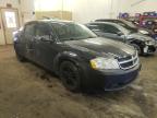 DODGE - AVENGER