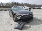 KIA - OPTIMA