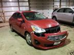 MITSUBISHI - MIRAGE
