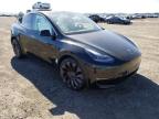 TESLA - MODEL Y