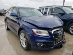 AUDI - Q5