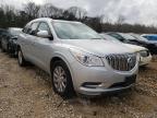 BUICK - ENCLAVE