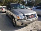 GMC - ENVOY