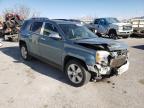 GMC - TERRAIN