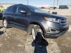 FORD - EDGE