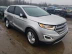 FORD - EDGE