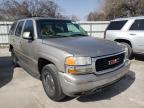 GMC - YUKON