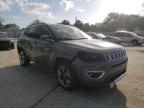 JEEP - COMPASS