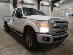 FORD - F250