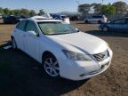 LEXUS - ES350