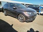 HONDA - HR-V