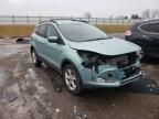 FORD - ESCAPE
