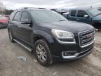 GMC - ACADIA