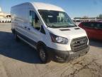 FORD - TRANSIT CONNECT