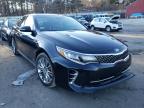 KIA - OPTIMA