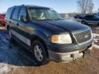 FORD - EXPEDITION