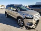 FORD - ESCAPE