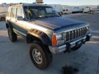 JEEP - CHEROKEE