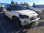 TOYOTA - RAV4