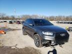 AUDI - Q7