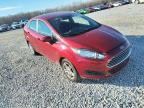 FORD - FIESTA