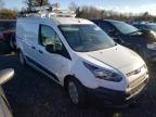 FORD - TRANSIT CONNECT