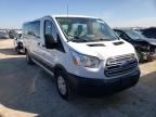 FORD - TRANSIT CONNECT