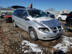 DODGE - GRAND CARAVAN