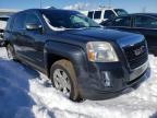 GMC - TERRAIN