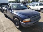 DODGE - DAKOTA