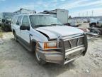 FORD - EXCURSION