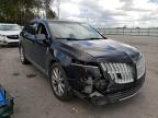 LINCOLN - MKT