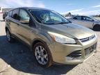 FORD - ESCAPE