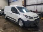 FORD - TRANSIT CONNECT