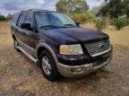 FORD - EXPEDITION