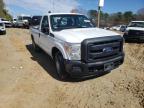FORD - F250