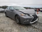 LEXUS - ES350