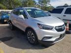 BUICK - ENCORE