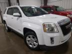 GMC - TERRAIN