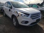 FORD - ESCAPE